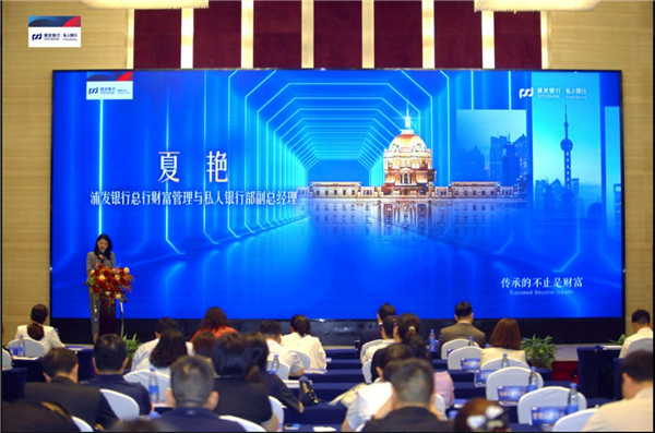 20250627ַ-3.jpg