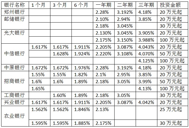 浥ʱ20180420.jpg