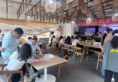 20250926ַ-1.jpg