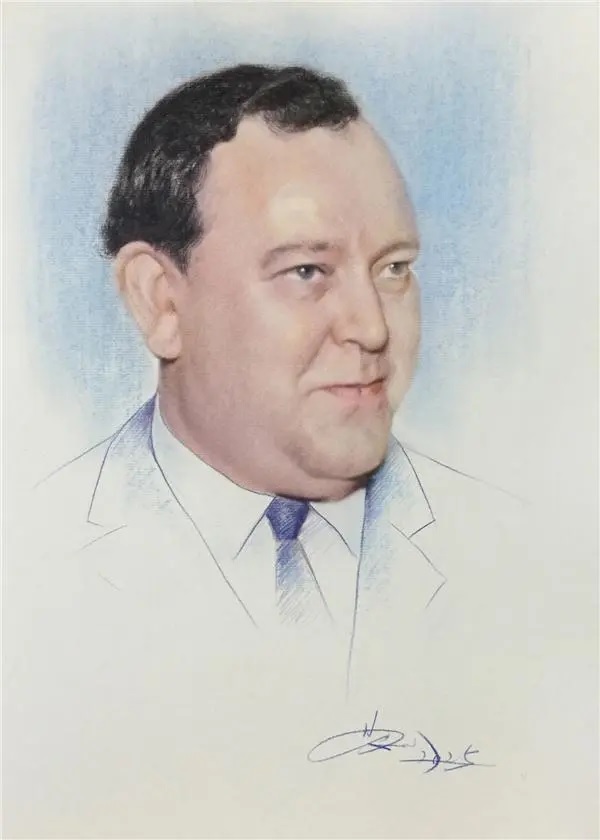 20251024-Ϲ80-2.jpg
