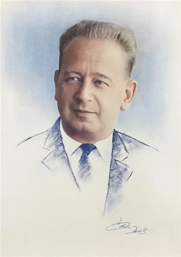 20251024-Ϲ80-3.jpg