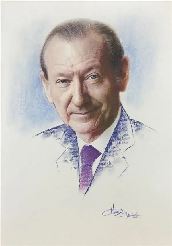 20251024-Ϲ80-5.jpg
