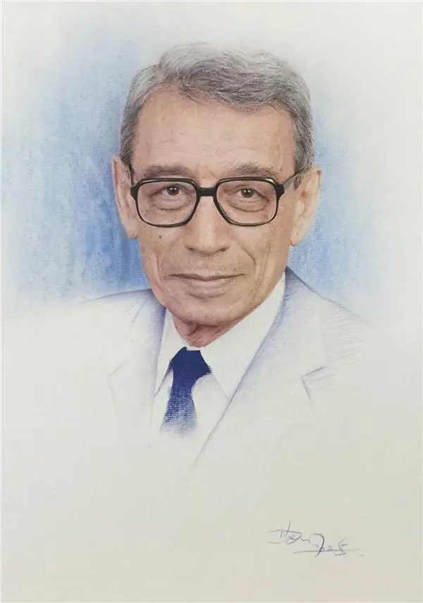 20251024-Ϲ80-7.jpg