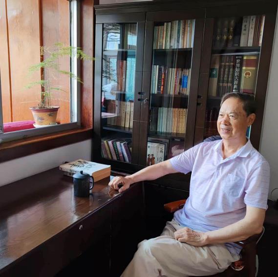 20260713袁炳长篆书-1.jpg