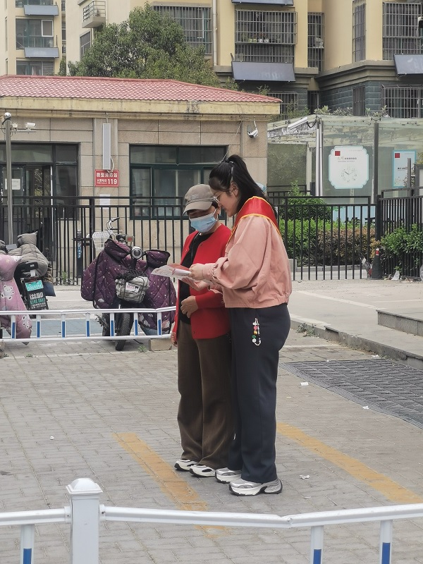 20250422ƽ-14.jpg