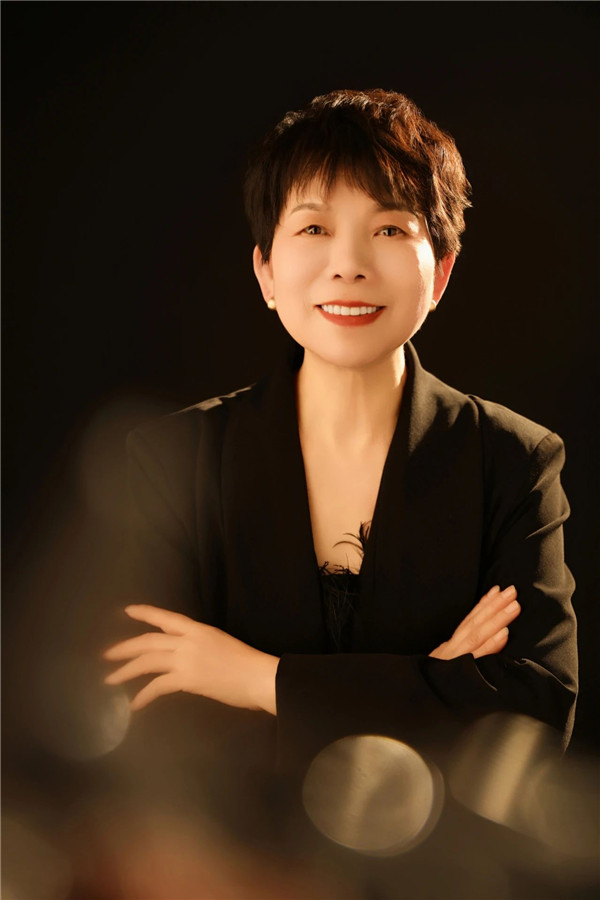 20250514̩-17.jpg