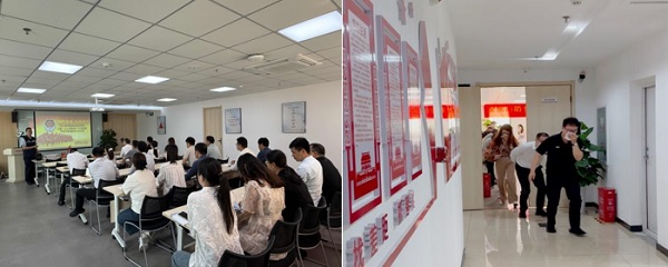 20250519ƽ-12.jpg