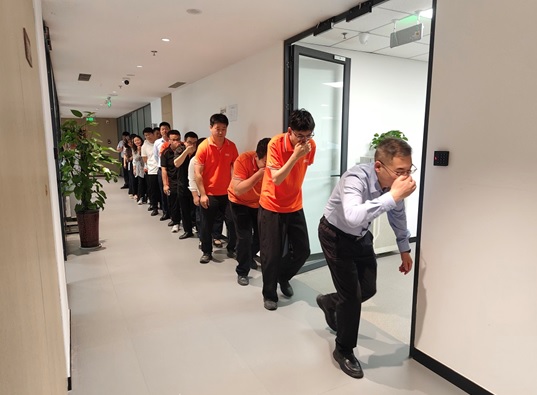 20260526平安产险-5.jpg
