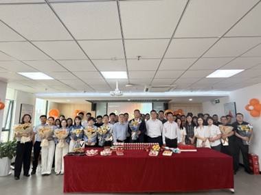 20260527平安产险-2.jpg