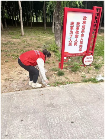 20260616平安产险-16.jpg