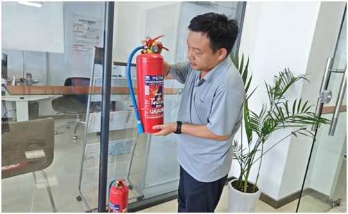 20260629ƽ������-9.jpg