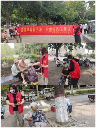 20260720ƽ������-4.jpg