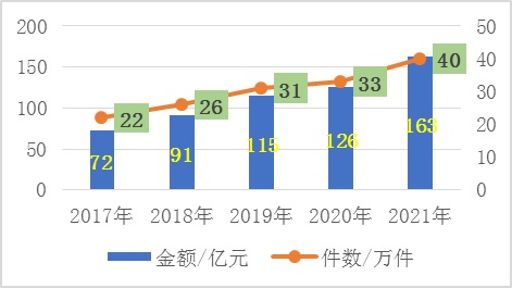 20220128йⱨ-1.jpg