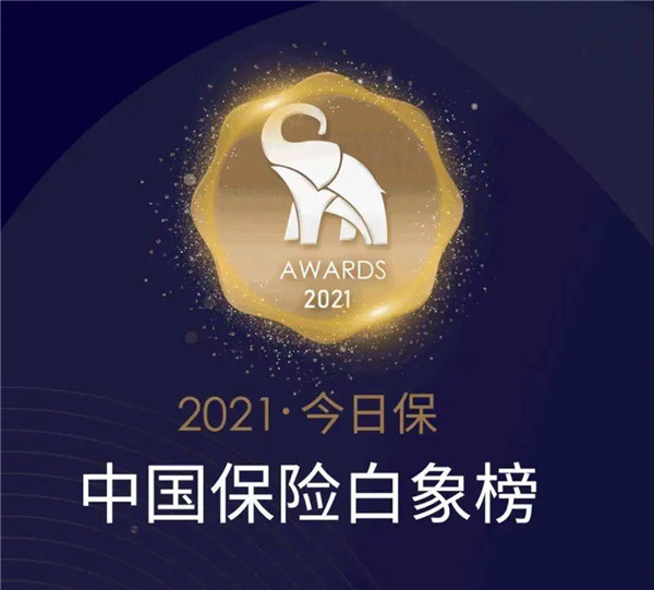 20210201新华保险白象奖-1.jpg
