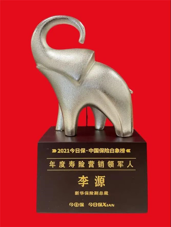 20210201新华保险白象奖-3.jpg