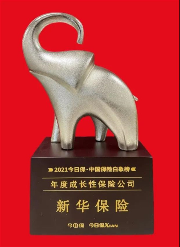 20210201新华保险白象奖-2.jpg