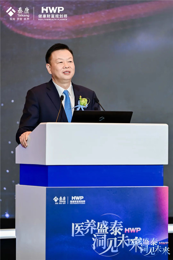 20250427̩-2.jpg