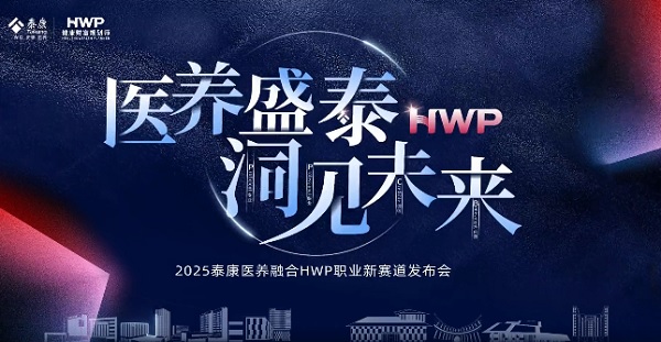 20250427̩-1.jpg