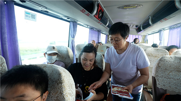 20250916й-3.jpg
