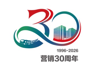 20260126中国人寿-6.jpg