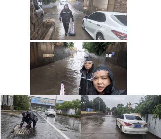 20260526平安产险-13.jpg