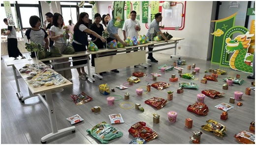20260629平安产险-23.jpg