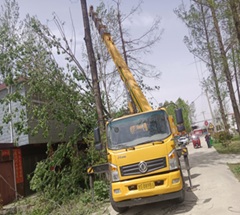 20250414й-4.jpg