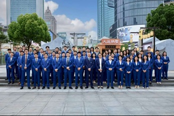 20260604中国人寿-1.jpg
