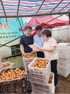 20260604中国人寿-2.jpg
