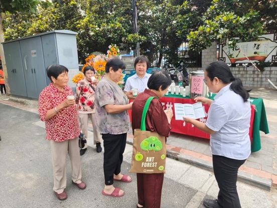 20260610中国人寿-3.jpg