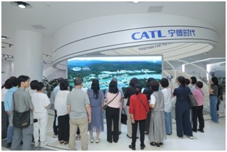 20260713中国人寿-2.jpg