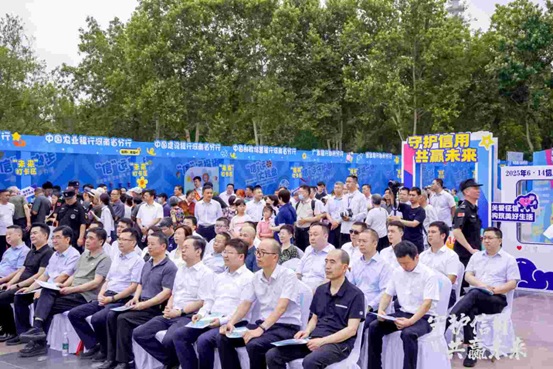 20250626ַ-1.jpg