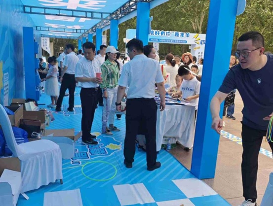 20250626ַ-2.jpg