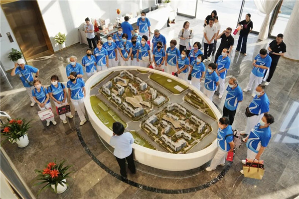 20250903̩-4.jpg