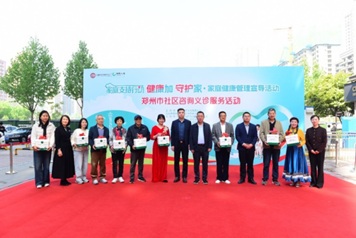 ���´����� �����͵��ң��������� �ػ��ҡ���߽�֣��