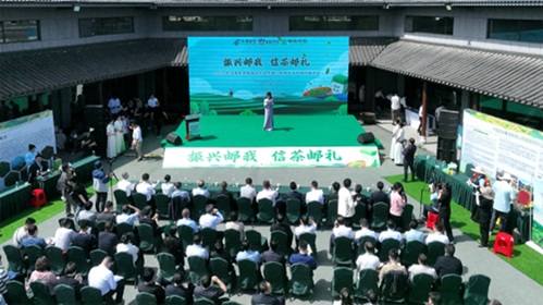 20250429羭-5.jpg