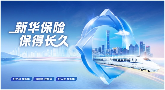 нڱ ػҸ»չгйٶȴݱ¶!