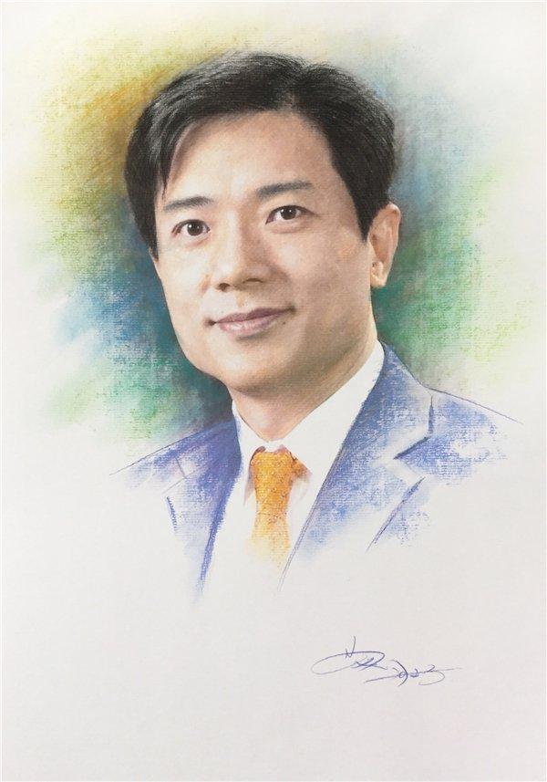 20250422Ӱʼ-9.jpg