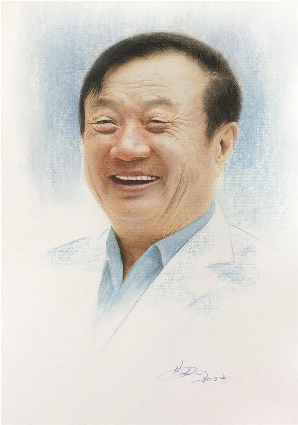 20250422Ӱʼ-2.jpg