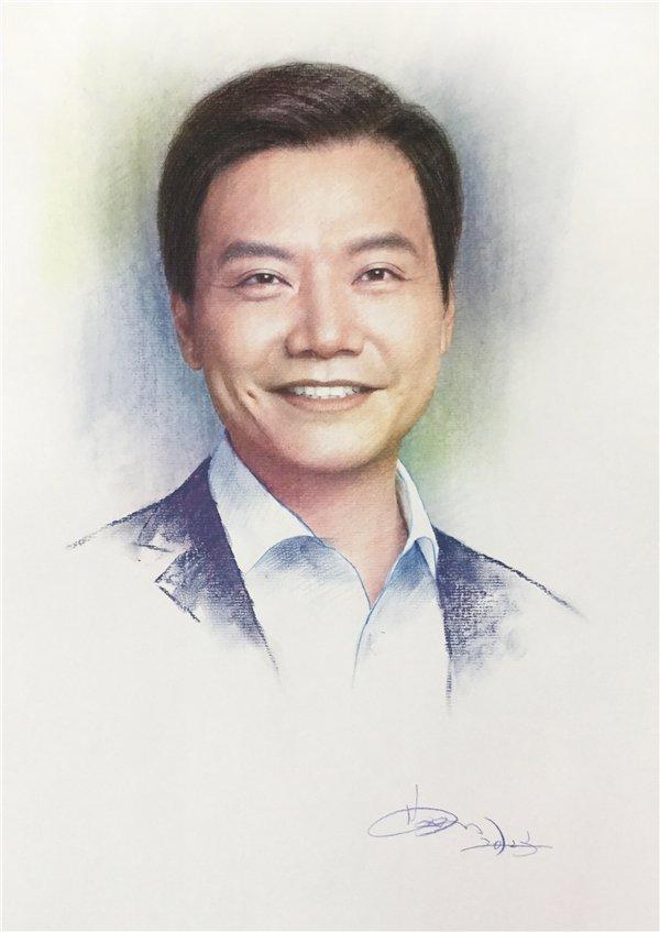 20250422Ӱʼ-11.jpg