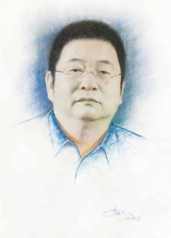 20250422Ӱʼ-7.jpg
