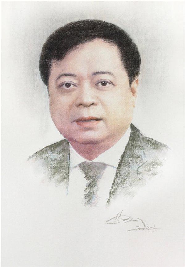 20250422Ӱʼ-4.jpg