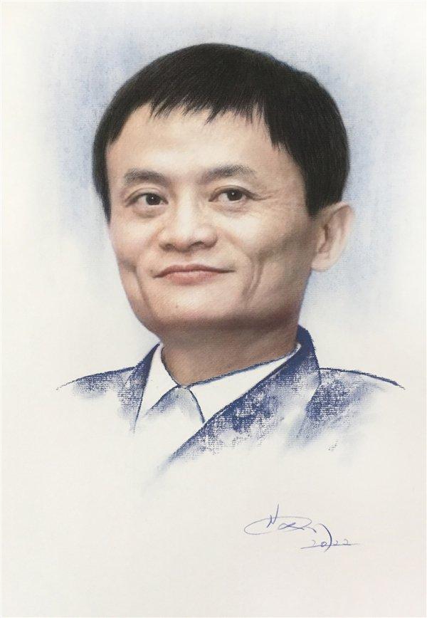 20250422Ӱʼ-5.jpg