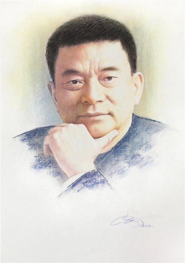 20250422Ӱʼ-3.jpg