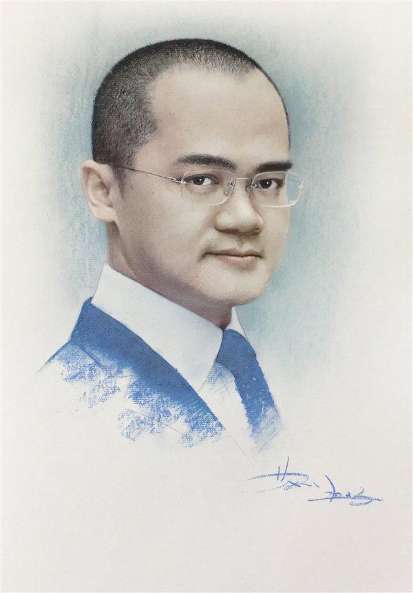 20250422Ӱʼ-17.jpg