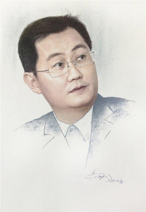 20250422Ӱʼ-13.jpg