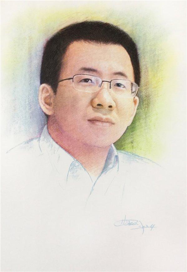 20250422Ӱʼ-19.jpg