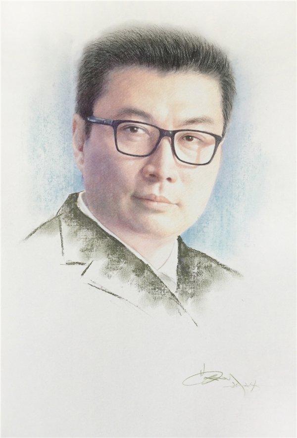 20250422Ӱʼ-12.jpg