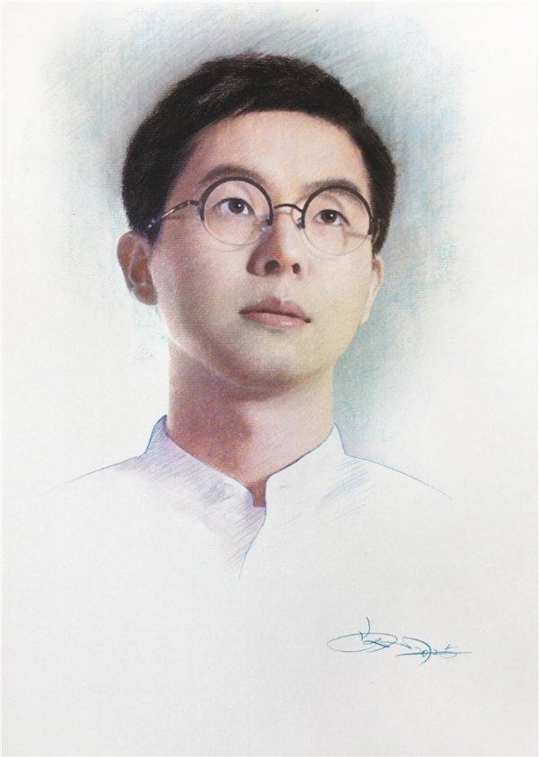 20250422Ӱʼ-21.jpg
