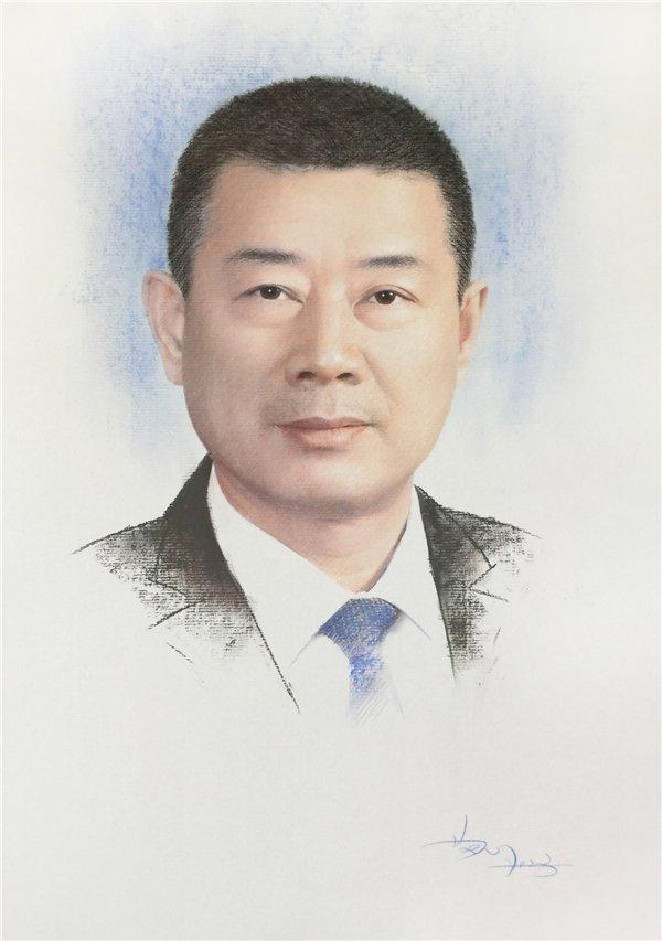 20250422Ӱʼ-10.jpg